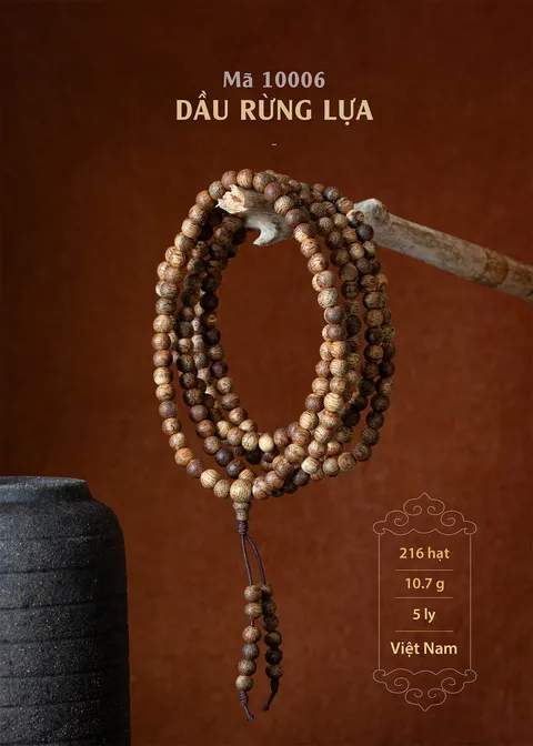 10006 | DẦU RỪNG LỰA_img